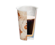 DeLonghi DLSC056 THERMALMUG THE ADVENTURER - 1050670 - zdjęcie 2